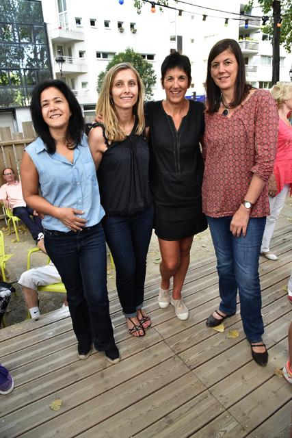 min 2017 08 06 paris 360